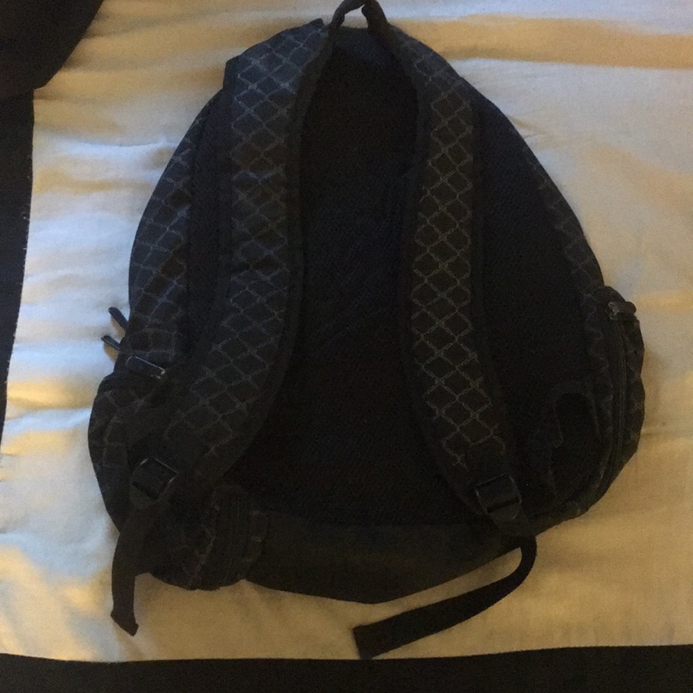 Jordan backpack - Picture 2 of 4